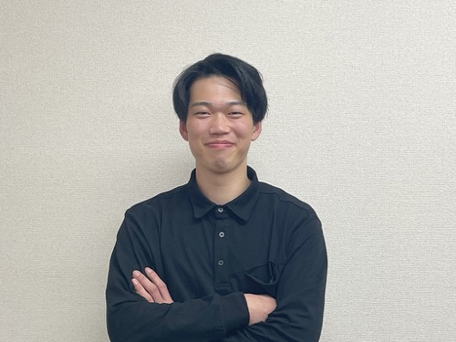 デスクワーク